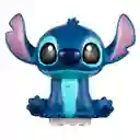 Lampara 3d Touch Stitch