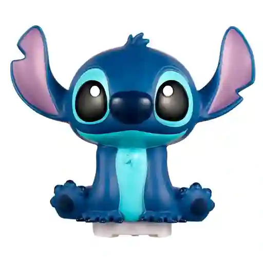 Lampara 3d Touch Stitch