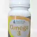 Omega 3 X 30 Capsulas