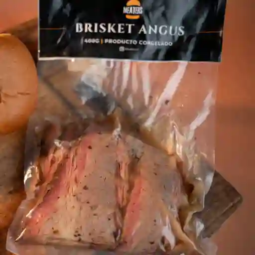 Brisket Angus