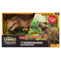 T-rex Gigante 83cm