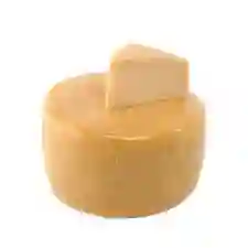 Queso Parmesano Granel Trozo