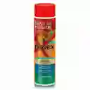 Shampoo Keratina Brasileña Novex 300ml