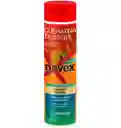 Shampoo Keratina Brasileña Novex 300ml