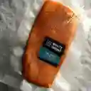 Salmón Trozo 500 Grs - Gravlax Ahumado En Frío