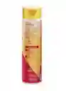 Shampoo Recarga De Queratina Novex 300ml
