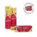 Shampoo Recarga De Queratina Novex 300ml