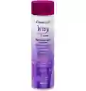 Vitay Hialurónico Powermax Shampoo 300ml
