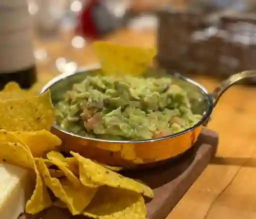 Sartén De Cobre 600ml