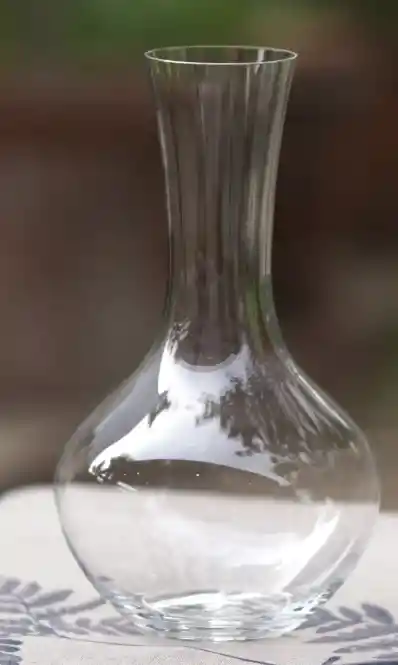 Riedel Veloce Set 2 Copas Sauvignon Blanc