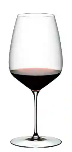 Riedel Veloce Set 2 Copas Cabernet/ Merlot