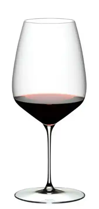 Riedel Veloce Set 2 Copas Cabernet/ Merlot