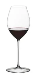 Riedel Copa Superleggero Syrah/carmenere