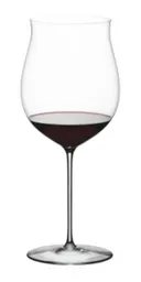 Riedel Copa Superleggero Pinot Noir
