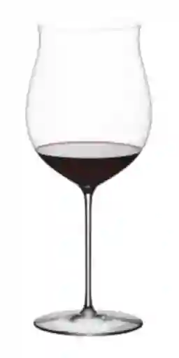 Riedel Copa Superleggero Pinot Noir