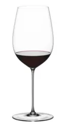 Riedel Copa Superleggero Cabernet Sauvignon