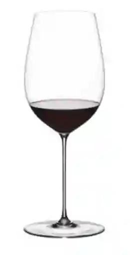 Riedel Copa Superleggero Cabernet Sauvignon