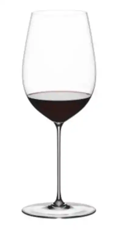 Riedel Copa Superleggero Cabernet Sauvignon