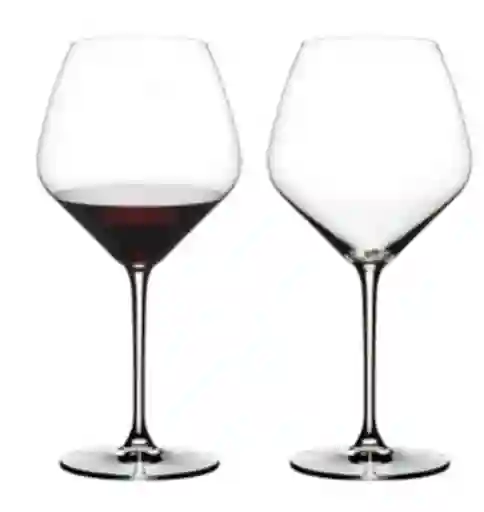 Riedel Extreme Set 2 Copas Pinot Noir