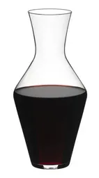 Riedel Decantador Veloce