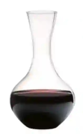 Riedel Decantador Syrah/carmenere