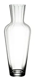 Riedel Decantador Wine Friendly