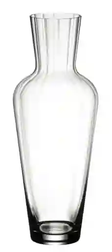 Riedel Decantador Wine Friendly