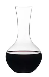 Riedel Decantador Vivant