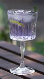 Rcr Set 4 Copas Coctel Timeless