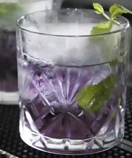 Rcr Set 6 Vasos Whisky Melodia