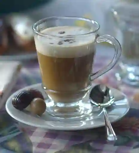 Set 6 Mug Abeja 280ml