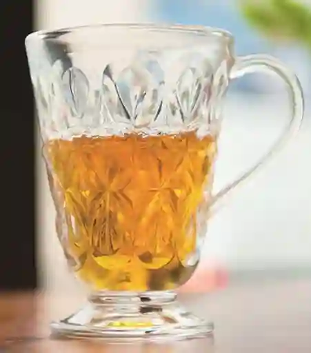 Set 6 Mug Lyonnais 270ml