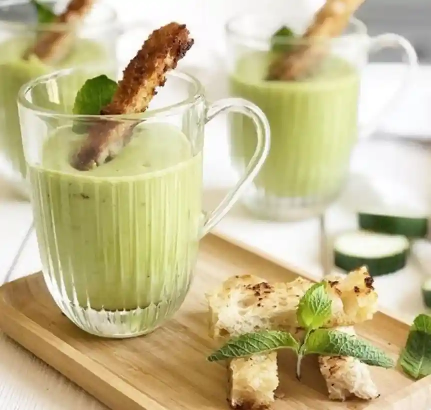 Set 6 Mug Ouessant 360ml