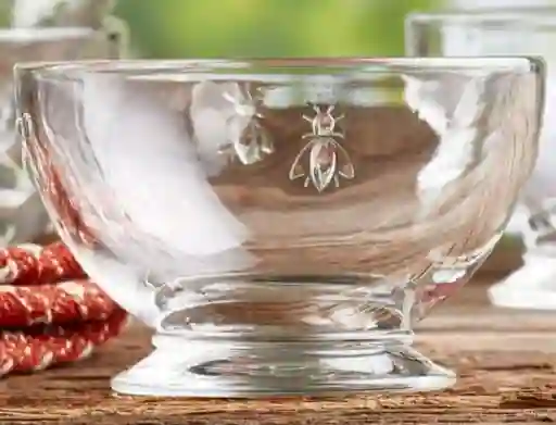 Set 6 Mini Bowl Abeja 270ml