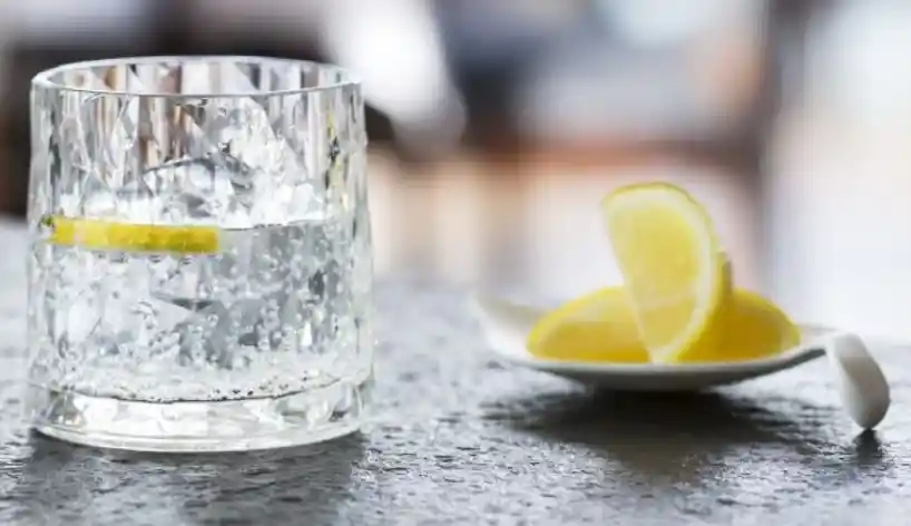 Koziol Set 6 Vasos Superglass N°2