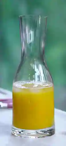 Bohemia Jarro 850 Ml