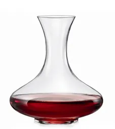 Bohemiadecantador Recto 1,2 L