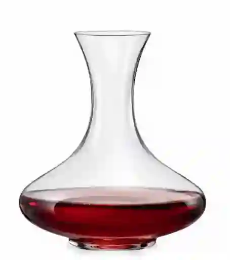 Bohemiadecantador Recto 1,2 L