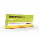 Esomeprazol 20 Mg X 30 Cápsulas