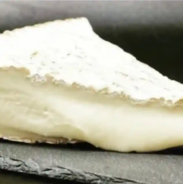 Queso Brie Del Prado – Paillaco 190-200 G