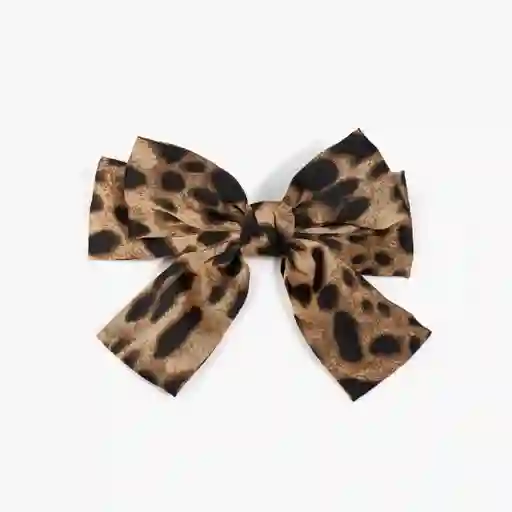 Pinche Cinta Maxi Café