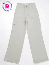 Pantalon Vs Cargo Inx Cr V26 Vercl 14