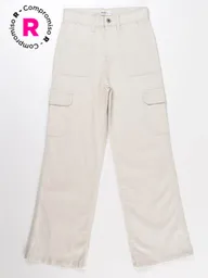 Pantalon Vs Cargo Inx Cr V26 Arena 14