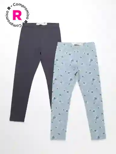 Calza Lg Packx2. Hvt Es Tt 6 Grafi 3