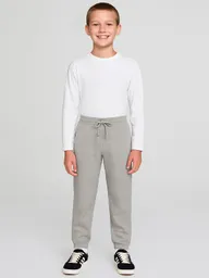 P Buzo Pb Puno Hvt Ess Tt Grmel 10