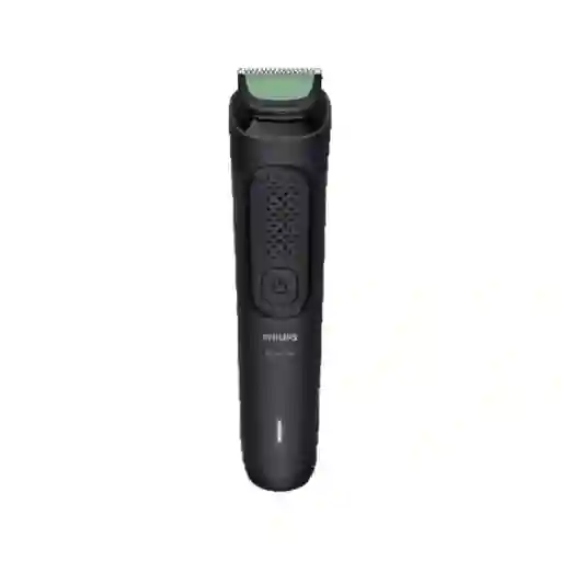 Maquina Corta Pelo Philips Multigroom Serie 3000 Mg3931/15 Con 10 Accesorios