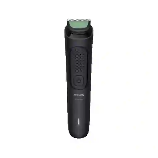 Maquina Corta Pelo Philips Multigroom Serie 3000 Mg3921/15 Con 12 Accesorios