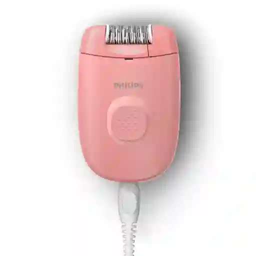 Depiladora Philips Bre227/00