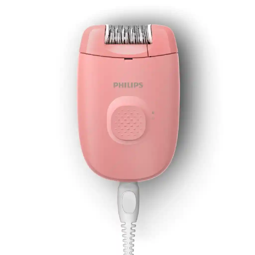 Depiladora Philips Bre227/00