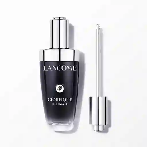 Serum Lancome 50 Ml Reparador Genifique Ultimate